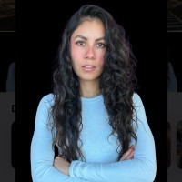 Allison Cavia Barrera Email