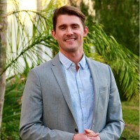 TMC Group Employee Travis Tatum's profile photo