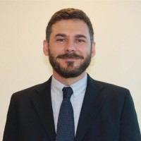 Felipe Leal Albuquerque Email