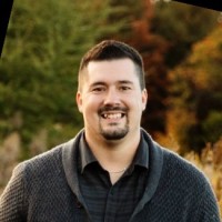 APX Techno Employee Jean-Francois Carrier's profile photo