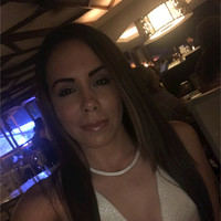 Yeidiliz Ortiz Nevarez Email