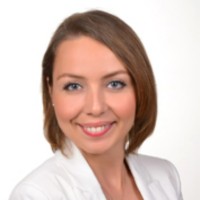 CartonBox Print Employee Zeynep Selcan Demir's profile photo