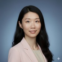 RRC Companies Employee Elly Chang's profile photo