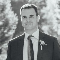 Spencer Morton Email & Phone Number