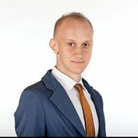 Cosmin Bolog Email