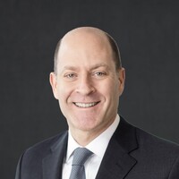 Todd Monti