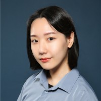 Boyang Trading Co LTD Employee Chloe Ko's profile photo