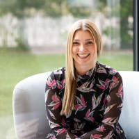 Shopware Employee Yanina Rudenko's profile photo