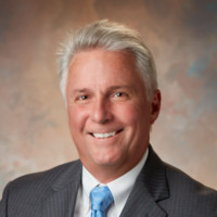 Shepherd Insurance Employee Paul Sciarra's profile photo