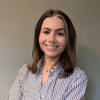 Hertility Employee Laura Swinburne's profile photo