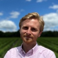 Robin Warren-Adamson Email