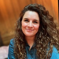 Meyer Horeca Groep Employee Stefanie Cornelissen's profile photo