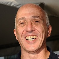 Alexander Ford Email & Phone Number