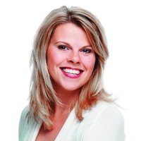 Dermoshop Oy Employee Catarina Jerkku's profile photo