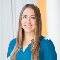 Caitlin Brady Email & Phone Number