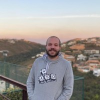 André Philippe Email
