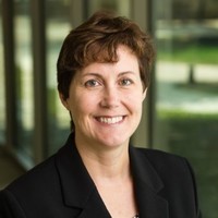Monique Murphy Email & Phone Number