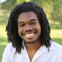 Snap Tech IT Employee Richawn Nembhard's profile photo