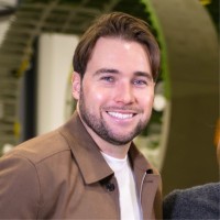 Jean-Sebastien Guay Email & Phone Number