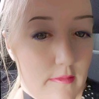 GREENFREIGHT LTD Employee Tania Petchey's profile photo