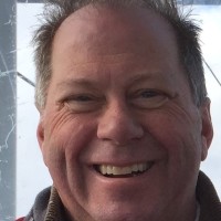 James Ebling Email & Phone Number