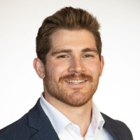 Uline Employee Jake Weber's profile photo