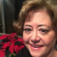 The Village School Employee Tina Garcea's profile photo