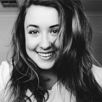 George Fethers & Co : Interiors Employee Sarah-Jane Caley's profile photo