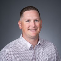 Jason Ricker Email & Phone Number