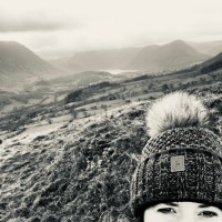 Nature Friendly Farming Network Employee Ruth Ashton-Shaw's profile photo