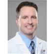 Timothy Cahill Email & Phone Number
