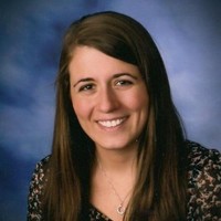 Danielle Dolinsky Email & Phone Number
