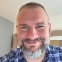 Robert Wright Email & Phone Number