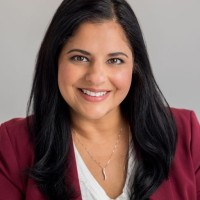 Kimberly Kenney Email & Phone Number