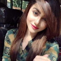 HYBSOL Technologies Inc. Employee Asma Munir's profile photo