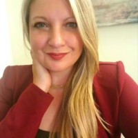 Automated Merchandising Systems Employee Beth Carter's profile photo