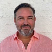 MG Motor Australia Employee Stephen Dowler's profile photo