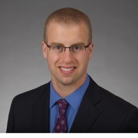 Thomas McTigue Email & Phone Number