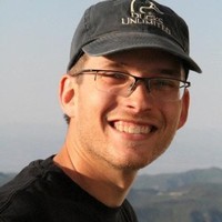 Custom Microwave, Inc. Employee Adam Herman's profile photo