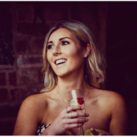 Fynity Employee Cora Webb's profile photo