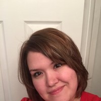 Ashley Frey Email & Phone Number