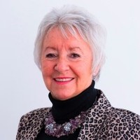 JobMatcha® Employee Norma Thomas's profile photo