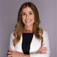 Gabrielle Craft Email