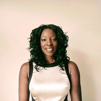RediMinds, Inc Employee Cora Kuruoğlu's profile photo