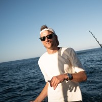 Emerge Employee Jake Duncan's profile photo