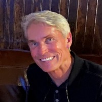 Keith Norris Email & Phone Number