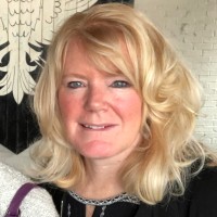 AFTI WatchDog Employee Shannon Parnham's profile photo