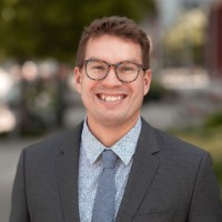 Weyerhaeuser Employee Karl Wirsing's profile photo