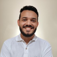Webplus Brasil Employee Matheus Fernandes's profile photo