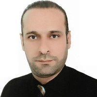 Luay Mohammed Email